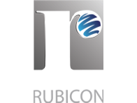 The Rubicon Group