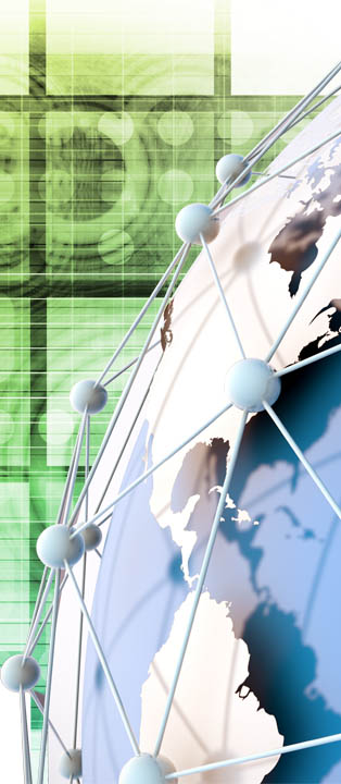 Enhanced Resource Allocation and Utilization